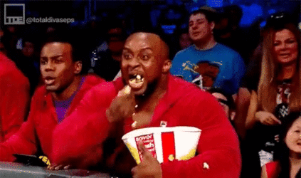 popcorn-eat.gif