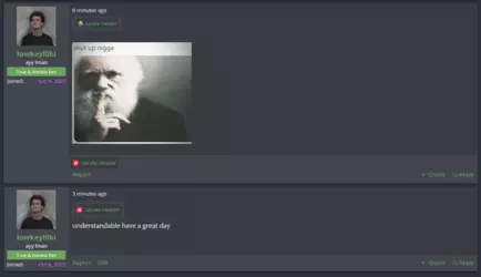 1773636507601.png