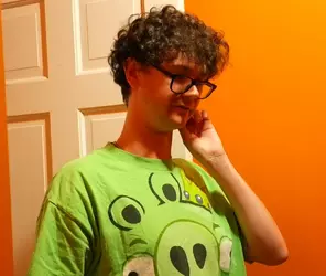 1773637286417.png