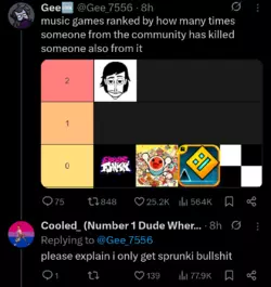 Screenshot_20260316-090148.png