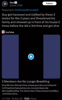 Screenshot_20260316-090207.png