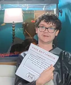 1773677395541.png