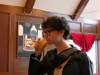1773683471700.png