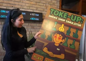tokeup.png
