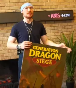 gendragonsiege2.png