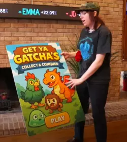 getaycatchasvicky.png