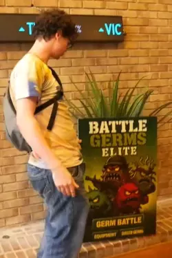 bezogame.png