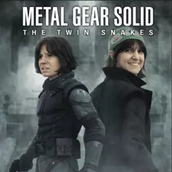 twinsnakes.png