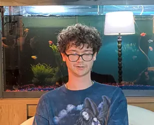 1773712695157.png