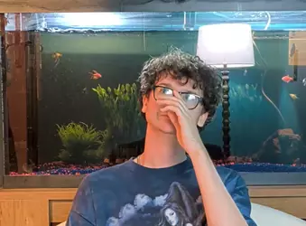 1773712747610.png