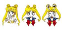 Manga85-2 copy.jpg