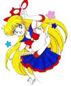 Manga85-1.jpg