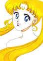 Manga86-8.jpg