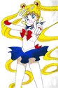 Manga85-3.jpg