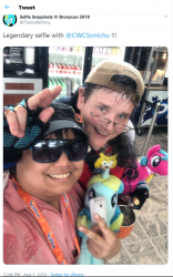 CWCBrony1.png