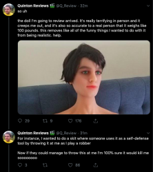 Screenshot 2019-08-01 at 17.29.38.png