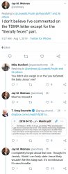 Screenshot_20190801-130647_Chrome.jpg
