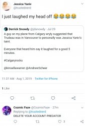 Screenshot_20190801-122636_Chrome.jpg