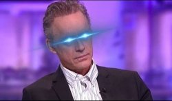 jordan.jpg