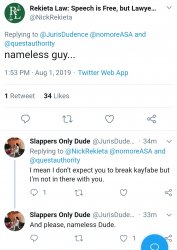 Screenshot_20190801-150041_Chrome.jpg