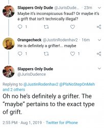 Screenshot_20190801-150950_Chrome.jpg