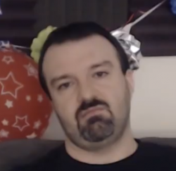 221D7B4F-6C28-4897-9D34-81A22A59BADB.png