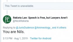Screenshot_20190801-161656_Samsung Internet.jpg