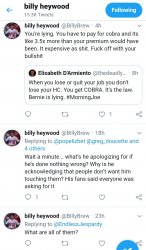 Screenshot_20190801-162343_Chrome.jpg