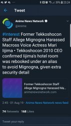 Screenshot_20190801-232413_Twitter.jpg