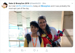 CWCBrony2.png
