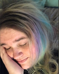Sleep.png