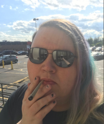 spliff.png