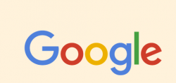 1564705346878.png
