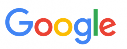 1564705398080.png