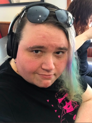 Screen Shot 2019-08-01 at 20.42.31.png