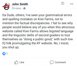 Screenshot_20190801-215955.png