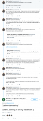 Screen Shot 2019-08-01 at 8.09.03 PM.png