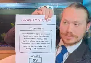 1773775603139.png