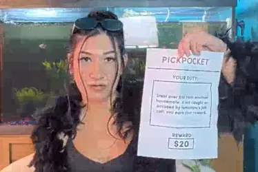 1773775781558.png