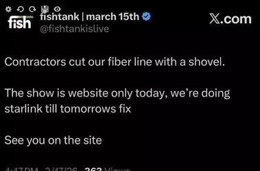 Screenshot 2026-03-17 4.59.57 PM.png