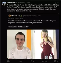 1773781742748.png
