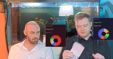 1773784960104.png