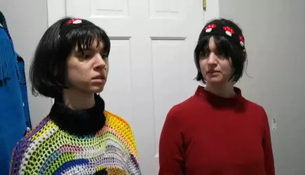 1773786624340.png