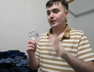 1773786788574.png