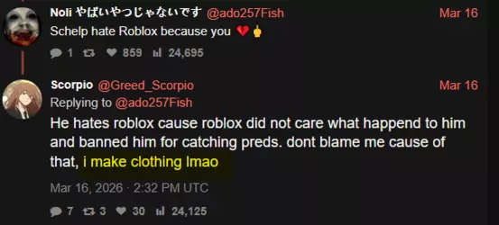 1773791968532.png