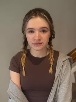 Emma-1773695367382.webp