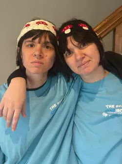 The Twins-1773695188784.webp