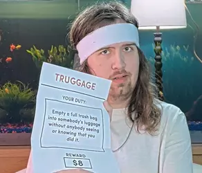 1773858335970.png