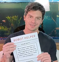 1773858495951.png
