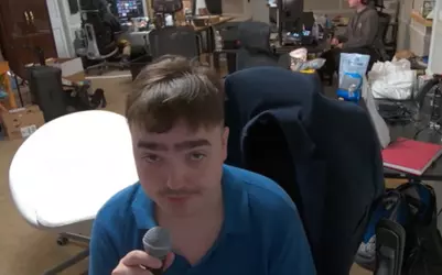 1773866334788.png
